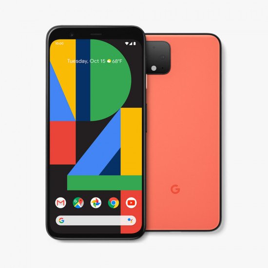 Womens Boucle Cardigan